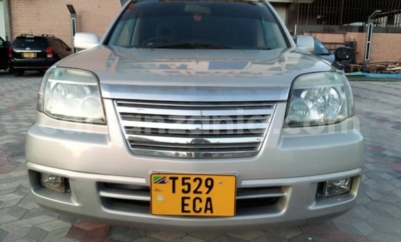 Nunua Ilio tumika Nissan X–Trail Fedha Gari ndani ya Dar es Salaam nchini Dar es Salaam Nunua Ilio tumika Nissan X–Trail Fedha Gari ndani ya Dar es Salaam nchini Dar es Salaam