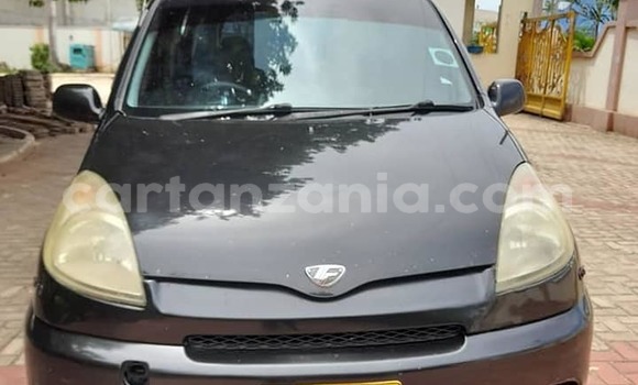 Cars for sale in tanzania - cartanzania