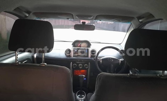 Nunua Ilio tumika Toyota IST Fedha Gari ndani ya Dar es Salaam nchini Dar es Salaam Nunua Ilio tumika Toyota IST Fedha Gari ndani ya Dar es Salaam nchini Dar es Salaam
