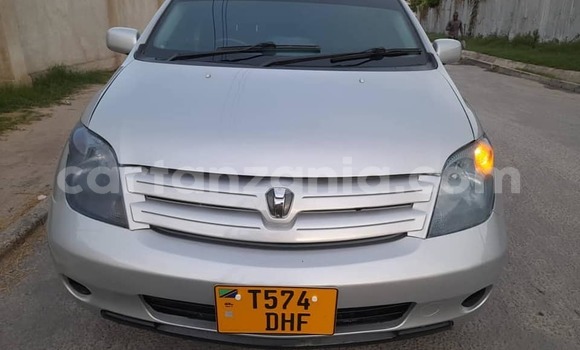 Nunua Ilio tumika Toyota IST Fedha Gari ndani ya Dar es Salaam nchini Dar es Salaam Nunua Ilio tumika Toyota IST Fedha Gari ndani ya Dar es Salaam nchini Dar es Salaam