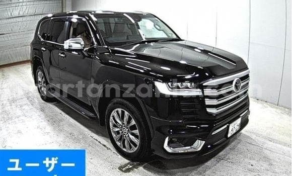 Nunua Ilio tumika Toyota Land Cruiser Nyeusi Gari ndani ya Dar es Salaam nchini Dar es Salaam Nunua Ilio tumika Toyota Land Cruiser Nyeusi Gari ndani ya Dar es Salaam nchini Dar es Salaam