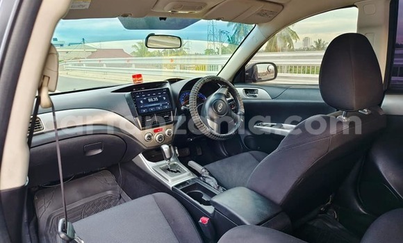 Nunua Ilio tumika Subaru Impreza Nyeusi Gari ndani ya Dar es Salaam nchini Dar es Salaam Nunua Ilio tumika Subaru Impreza Nyeusi Gari ndani ya Dar es Salaam nchini Dar es Salaam