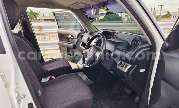 Nunua Ilio tumika Toyota Corolla Rumion Nyeupe Gari ndani ya Dar es Salaam nchini Dar es Salaam Nunua Ilio tumika Toyota Corolla Rumion Nyeupe Gari ndani ya Dar es Salaam nchini Dar es Salaam