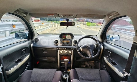 Nunua Ilio tumika Toyota IST Bluu Gari ndani ya Dar es Salaam nchini Dar es Salaam Nunua Ilio tumika Toyota IST Bluu Gari ndani ya Dar es Salaam nchini Dar es Salaam