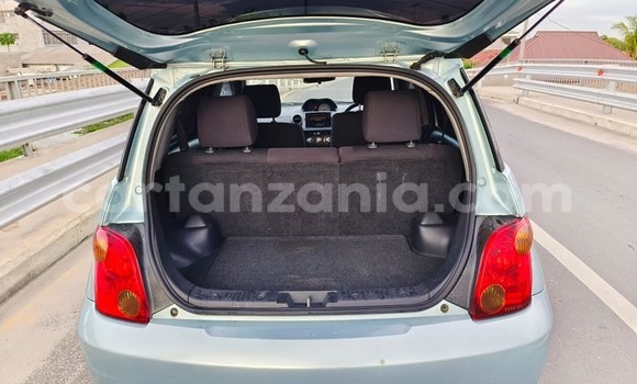 Nunua Ilio tumika Toyota IST Bluu Gari ndani ya Dar es Salaam nchini Dar es Salaam Nunua Ilio tumika Toyota IST Bluu Gari ndani ya Dar es Salaam nchini Dar es Salaam