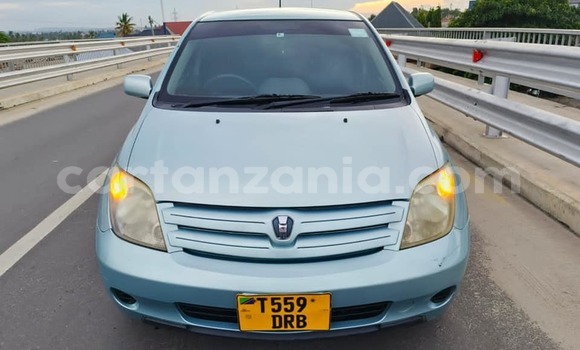 Nunua Ilio tumika Toyota IST Bluu Gari ndani ya Dar es Salaam nchini Dar es Salaam Nunua Ilio tumika Toyota IST Bluu Gari ndani ya Dar es Salaam nchini Dar es Salaam