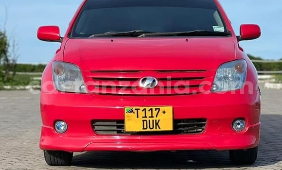 Buy cars for sale in tanzania - cartanzania