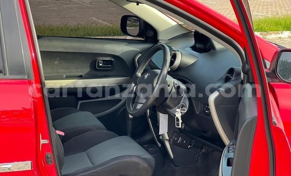 Nunua Ilio tumika Toyota IST Nyekundu Gari ndani ya Dar es Salaam nchini Dar es Salaam Nunua Ilio tumika Toyota IST Nyekundu Gari ndani ya Dar es Salaam nchini Dar es Salaam