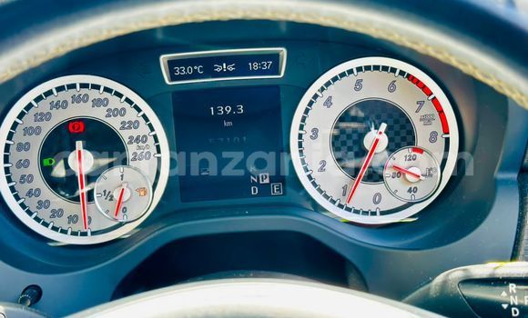 Nunua Imported Mercedes‒Benz A–Class Bluu Gari ndani ya Dar es Salaam nchini Dar es Salaam Nunua Imported Mercedes‒Benz A–Class Bluu Gari ndani ya Dar es Salaam nchini Dar es Salaam