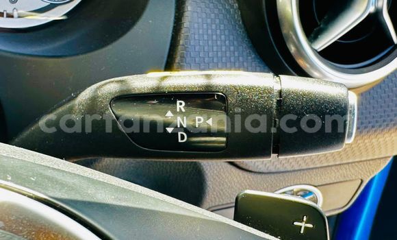 Nunua Imported Mercedes‒Benz A–Class Bluu Gari ndani ya Dar es Salaam nchini Dar es Salaam Nunua Imported Mercedes‒Benz A–Class Bluu Gari ndani ya Dar es Salaam nchini Dar es Salaam