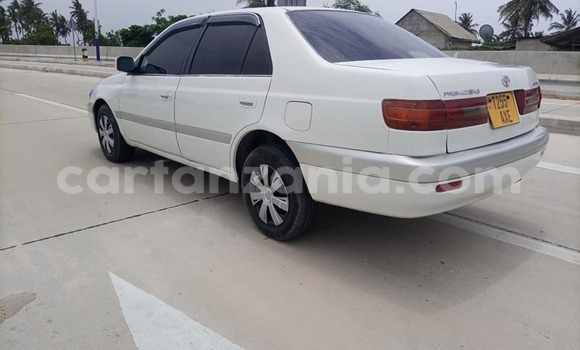 Nunua Ilio tumika Toyota Premio Fedha Gari ndani ya Dar es Salaam nchini Dar es Salaam Nunua Ilio tumika Toyota Premio Fedha Gari ndani ya Dar es Salaam nchini Dar es Salaam