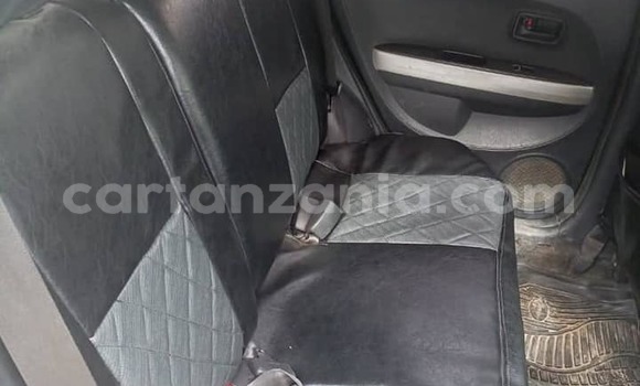 Nunua Ilio tumika Toyota IST Nyeupe Gari ndani ya Dar es Salaam nchini Dar es Salaam Nunua Ilio tumika Toyota IST Nyeupe Gari ndani ya Dar es Salaam nchini Dar es Salaam