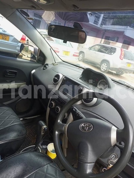 Big with watermark toyota ist dar es salaam dar es salaam 18341