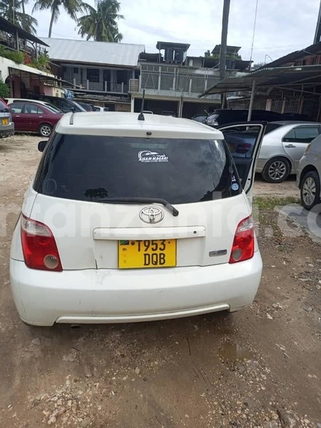 Big with watermark toyota ist dar es salaam dar es salaam 18341