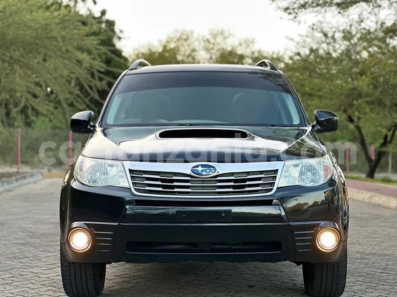 Big with watermark subaru forester dar es salaam dar es salaam 18344