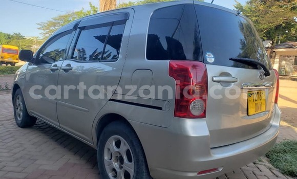 Nunua Ilio tumika Toyota Raum Fedha Gari ndani ya Dar es Salaam nchini Dar es Salaam Nunua Ilio tumika Toyota Raum Fedha Gari ndani ya Dar es Salaam nchini Dar es Salaam