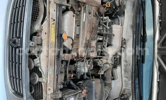 Nunua Ilio tumika Toyota Corolla Fedha Gari ndani ya Dar es Salaam nchini Dar es Salaam Nunua Ilio tumika Toyota Corolla Fedha Gari ndani ya Dar es Salaam nchini Dar es Salaam