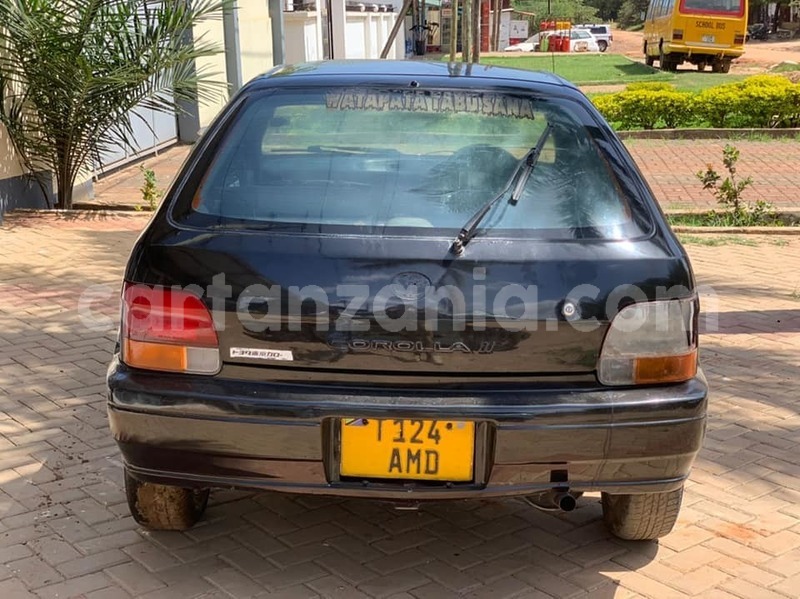 Big with watermark toyota starlet dar es salaam dar es salaam 18355