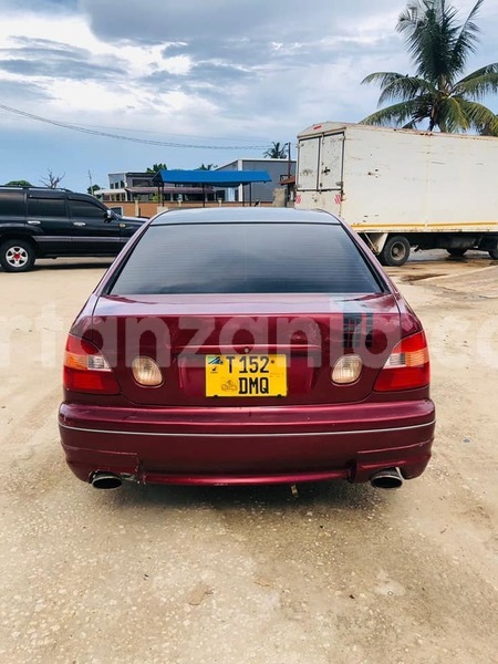 Big with watermark toyota aristo dar es salaam dar es salaam 18363