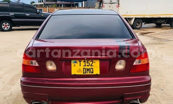 Nunua Ilio tumika Toyota Aristo Nyekundu Gari ndani ya Dar es Salaam nchini Dar es Salaam Nunua Ilio tumika Toyota Aristo Nyekundu Gari ndani ya Dar es Salaam nchini Dar es Salaam