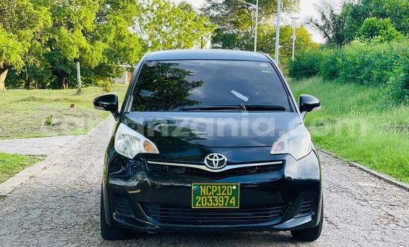 Nunua Imported Toyota Ractis Nyeusi Gari ndani ya Dar es Salaam nchini Dar es Salaam Nunua Imported Toyota Ractis Nyeusi Gari ndani ya Dar es Salaam nchini Dar es Salaam
