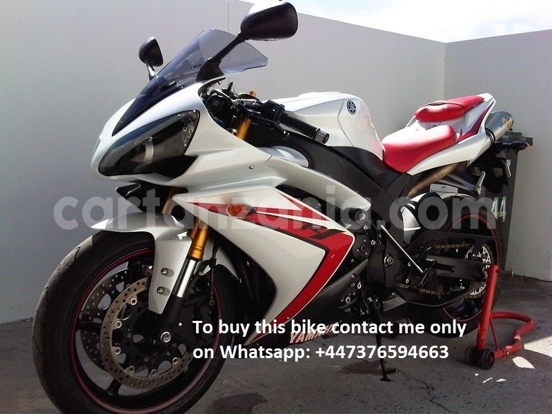 Big with watermark yamaha r1 dar es salaam dar es salaam 18397