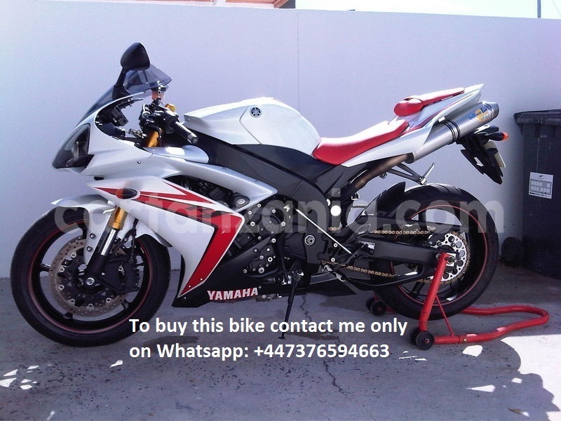 Big with watermark yamaha r1 dar es salaam dar es salaam 18397