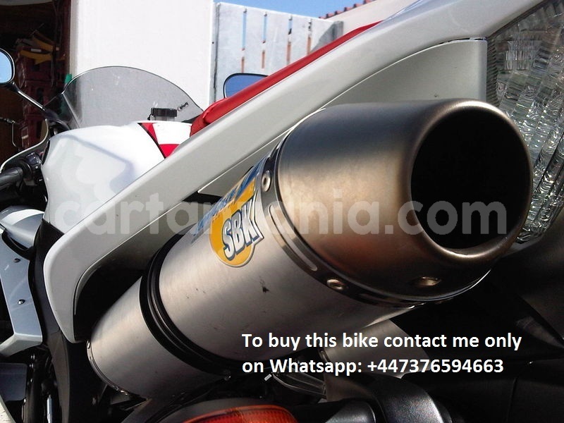 Big with watermark yamaha r1 dar es salaam dar es salaam 18397