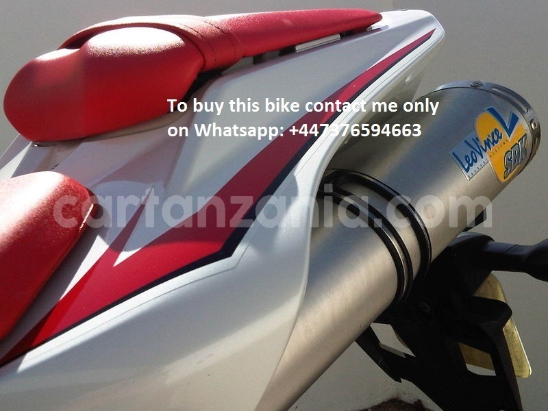 Big with watermark yamaha r1 dar es salaam dar es salaam 18397