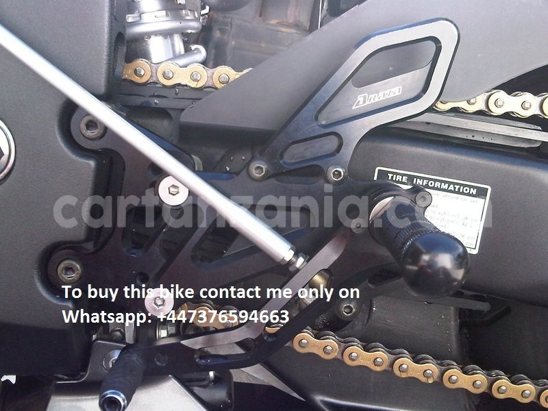 Big with watermark yamaha r1 dar es salaam dar es salaam 18397