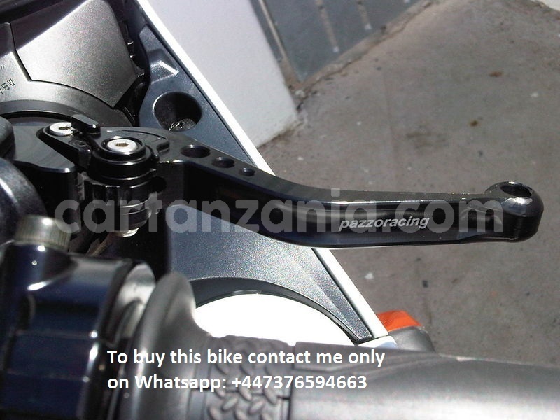 Big with watermark yamaha r1 dar es salaam dar es salaam 18397