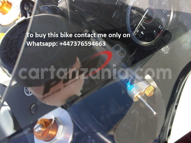 Big with watermark yamaha r1 dar es salaam dar es salaam 18397