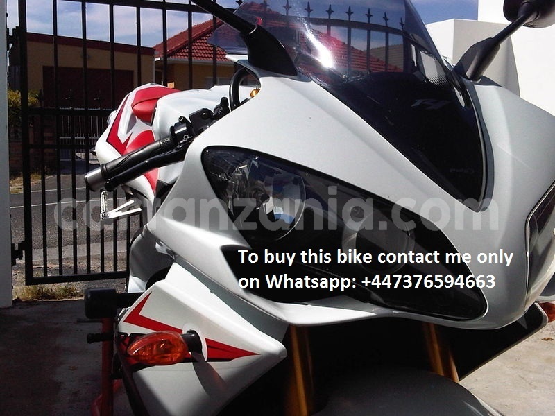 Big with watermark yamaha r1 dar es salaam dar es salaam 18397