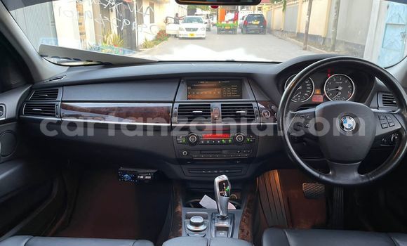 Nunua Imported BMW X5 Nyeupe Gari ndani ya Dar es Salaam nchini Dar es Salaam Nunua Imported BMW X5 Nyeupe Gari ndani ya Dar es Salaam nchini Dar es Salaam