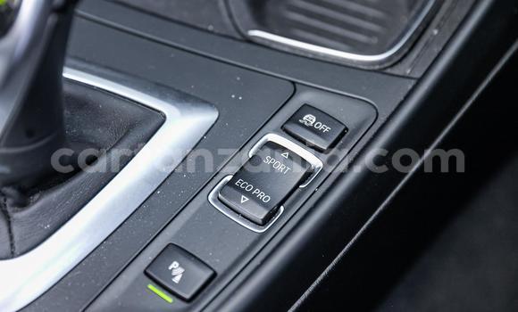 Buy Used BMW 2-Series Red Car in Bahi in Dodoma Buy Used BMW 2-Series Red Car in Bahi in Dodoma