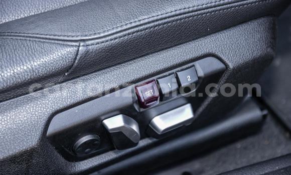 Buy Used BMW 2-Series Red Car in Bahi in Dodoma Buy Used BMW 2-Series Red Car in Bahi in Dodoma