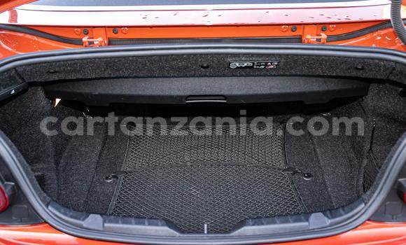 Buy Used BMW 2-Series Red Car in Bahi in Dodoma Buy Used BMW 2-Series Red Car in Bahi in Dodoma