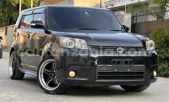 Nunua Ilio tumika Toyota Corolla Rumion Nyeusi Gari ndani ya Dar es Salaam nchini Dar es Salaam Nunua Ilio tumika Toyota Corolla Rumion Nyeusi Gari ndani ya Dar es Salaam nchini Dar es Salaam