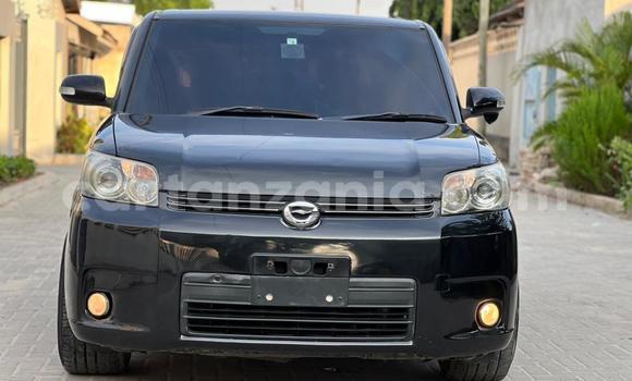 Nunua Ilio tumika Toyota Corolla Rumion Nyeusi Gari ndani ya Dar es Salaam nchini Dar es Salaam Nunua Ilio tumika Toyota Corolla Rumion Nyeusi Gari ndani ya Dar es Salaam nchini Dar es Salaam