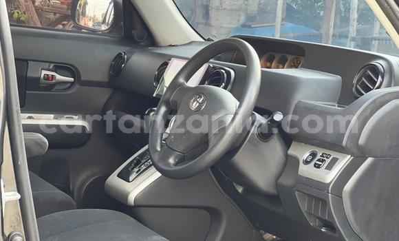 Nunua Ilio tumika Toyota Corolla Rumion Nyeusi Gari ndani ya Dar es Salaam nchini Dar es Salaam Nunua Ilio tumika Toyota Corolla Rumion Nyeusi Gari ndani ya Dar es Salaam nchini Dar es Salaam