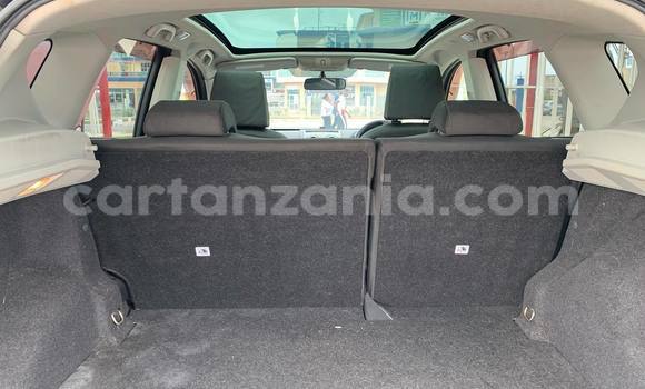 Buy New Nissan Dualis Black Car in Dar es Salaam in Dar es Salaam Buy New Nissan Dualis Black Car in Dar es Salaam in Dar es Salaam