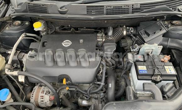 Buy New Nissan Dualis Black Car in Dar es Salaam in Dar es Salaam Buy New Nissan Dualis Black Car in Dar es Salaam in Dar es Salaam