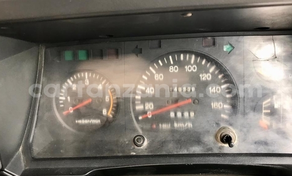 Buy Used Toyota Land Cruiser Beige Car in Dar es Salaam in Dar es Salaam Buy Used Toyota Land Cruiser Beige Car in Dar es Salaam in Dar es Salaam