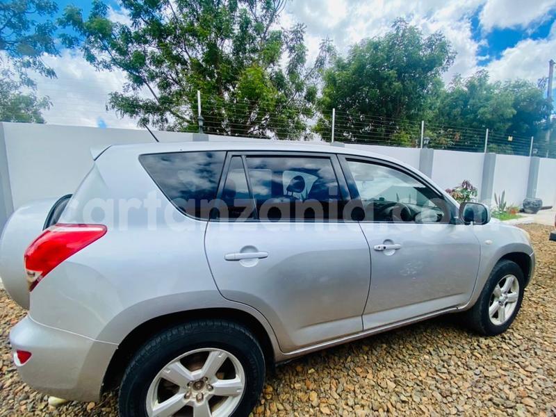 Big with watermark toyota rav4 dodoma dodoma 18418