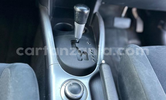 Nunua Imported Mitsubishi Outlander Nyeusi Gari ndani ya Dar es Salaam nchini Dar es Salaam Nunua Imported Mitsubishi Outlander Nyeusi Gari ndani ya Dar es Salaam nchini Dar es Salaam