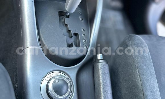 Nunua Imported Mitsubishi Outlander Nyeusi Gari ndani ya Dar es Salaam nchini Dar es Salaam Nunua Imported Mitsubishi Outlander Nyeusi Gari ndani ya Dar es Salaam nchini Dar es Salaam