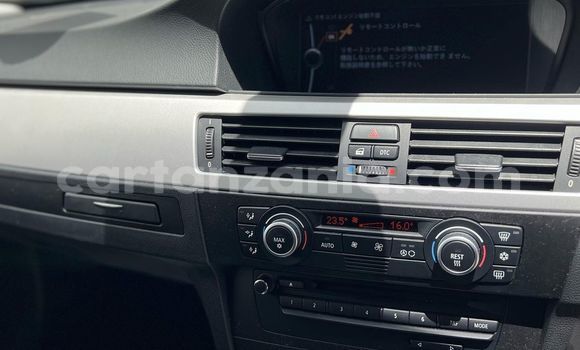 Buy Import BMW 321 Silver Car in Dar es Salaam in Dar es Salaam Buy Import BMW 321 Silver Car in Dar es Salaam in Dar es Salaam