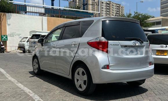Nunua Imported Toyota Ractis Fedha Gari ndani ya Dar es Salaam nchini Dar es Salaam Nunua Imported Toyota Ractis Fedha Gari ndani ya Dar es Salaam nchini Dar es Salaam