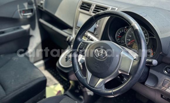 Nunua Imported Toyota Ractis Fedha Gari ndani ya Dar es Salaam nchini Dar es Salaam Nunua Imported Toyota Ractis Fedha Gari ndani ya Dar es Salaam nchini Dar es Salaam
