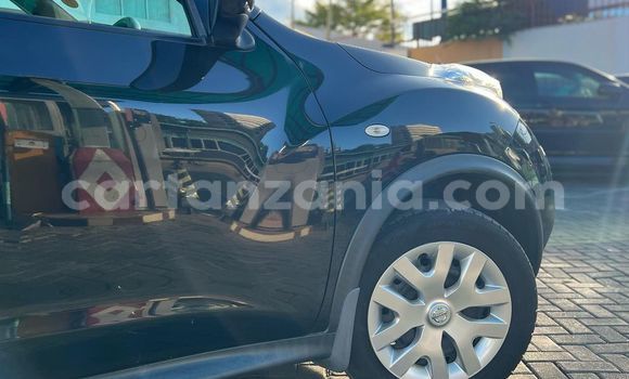 Nunua Imported Nissan Juke Nyeusi Gari ndani ya Dar es Salaam nchini Dar es Salaam Nunua Imported Nissan Juke Nyeusi Gari ndani ya Dar es Salaam nchini Dar es Salaam